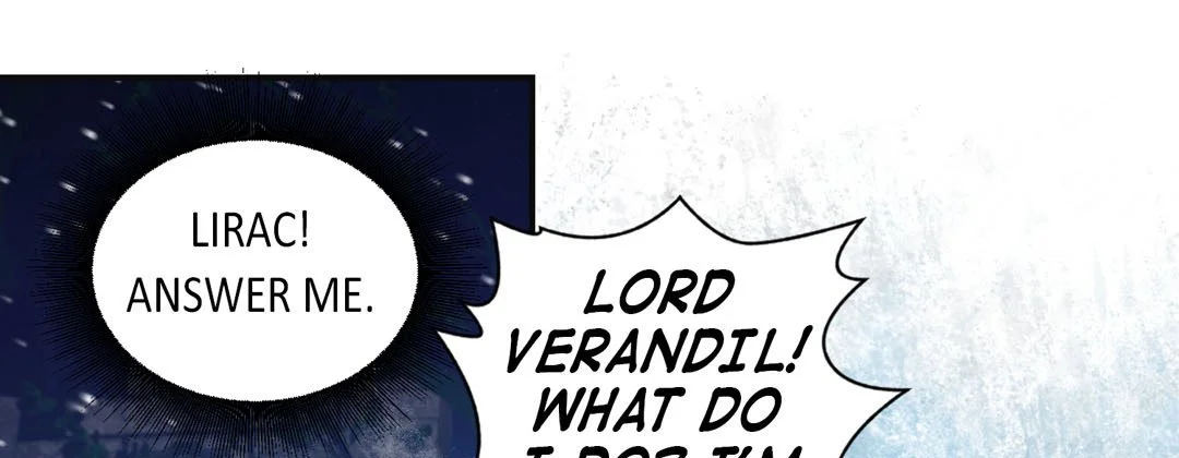 Living with The Wizard - Chapter 44